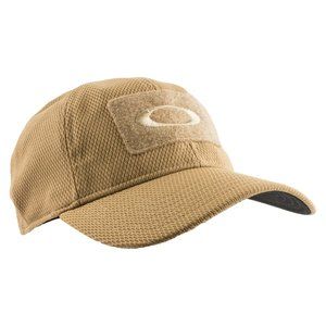 Oakley Baseball Cap MK2 MOD 1 coyote